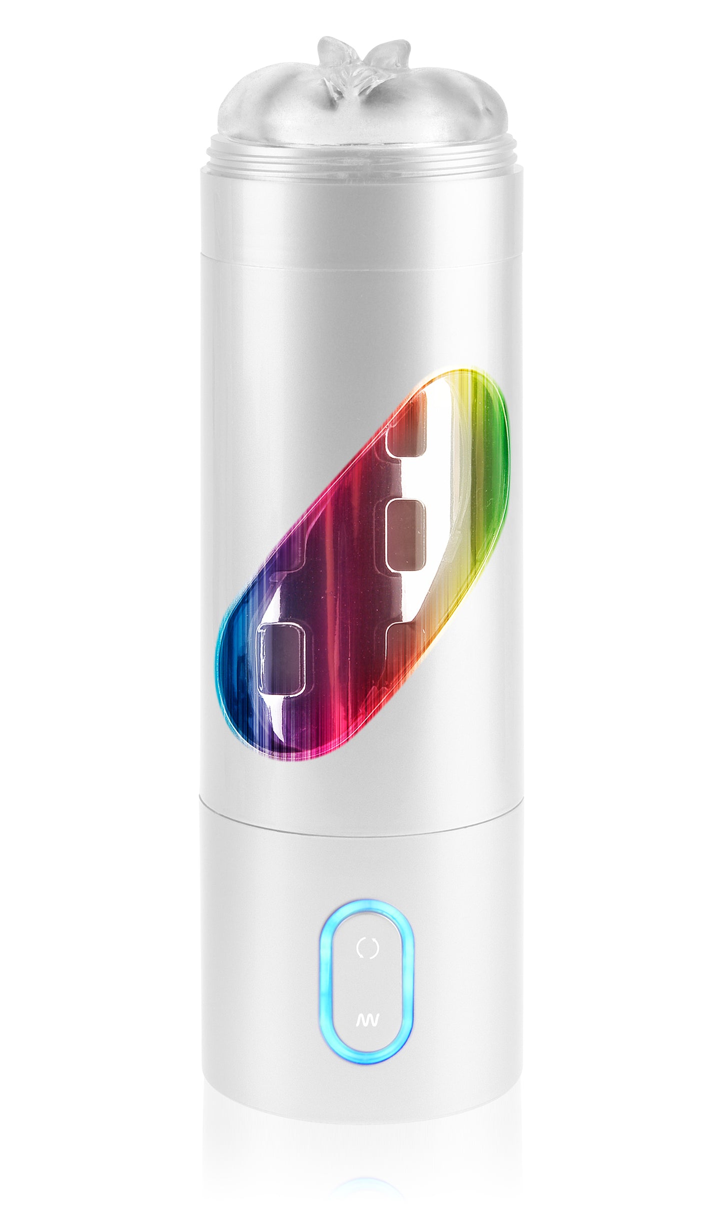 Pdx Rechargeable Roto Bator Pussy | 603912351880 | Available at EroticWarehouse.com