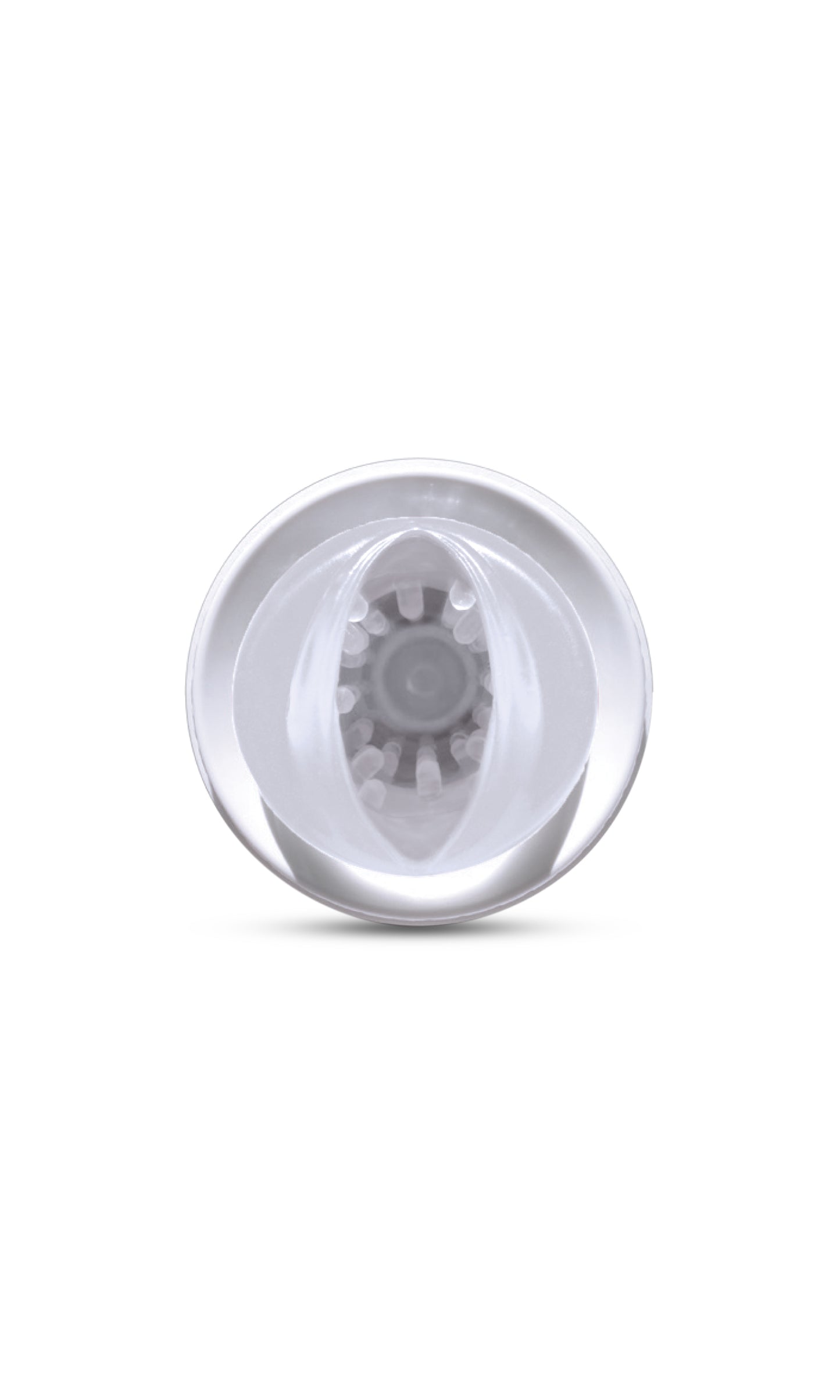 Pdx Rechargeable Roto Bator Pussy | 603912351880 | Available at EroticWarehouse.com
