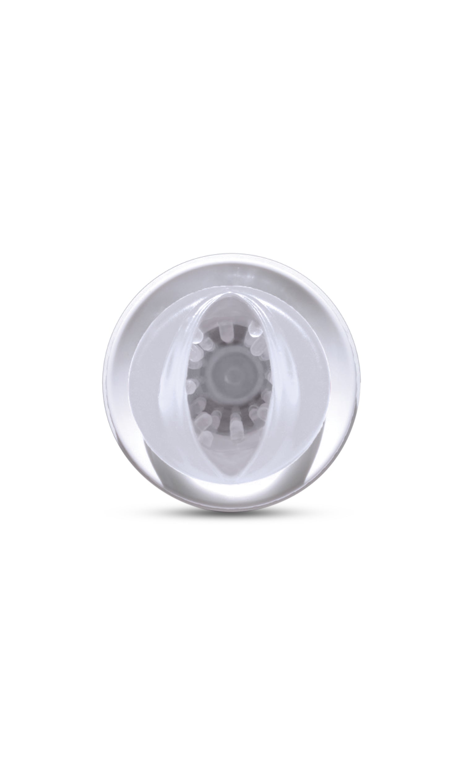 Pdx Rechargeable Roto Bator Pussy | 603912351880 | Available at EroticWarehouse.com