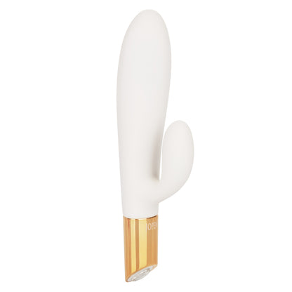Callie Vibrating Dual Massager | 815768012697 | Available at EroticWarehouse.com
