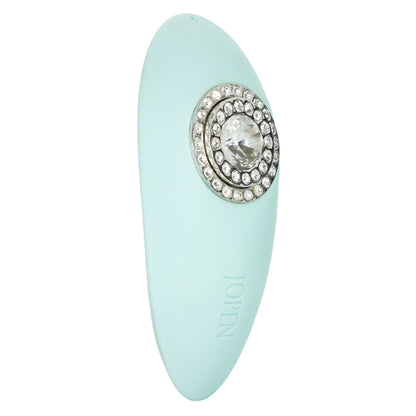 Pave Grace | 815768012888 | Available at EroticWarehouse.com