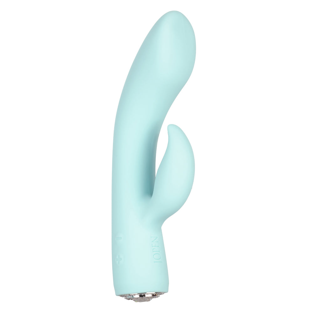 Pave Marilyn | 815768012918 | Available at EroticWarehouse.com