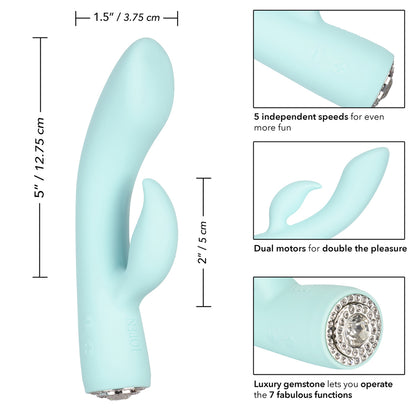 Pave Marilyn | 815768012918 | Available at EroticWarehouse.com