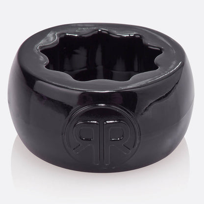 Ring O Ranglers Spur 1 Ct | 817483010392 | Available at EroticWarehouse.com