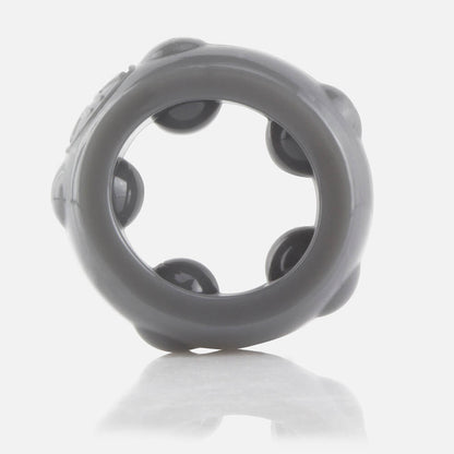 Ring O Ranglers Cannonball 1 Ct | 817483010408 | Available at EroticWarehouse.com