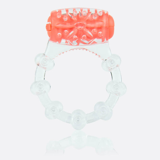 Colorpop Quickie Screaming O Orange 1 Ct | 817483011047 | Available at EroticWarehouse.com