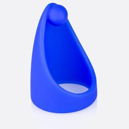 Swingo Sling Blue 1 Ct | 817483011900 | Available at EroticWarehouse.com