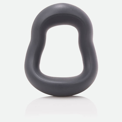 Swingo Curve Grey 1 Ct | 817483012570 | Available at EroticWarehouse.com