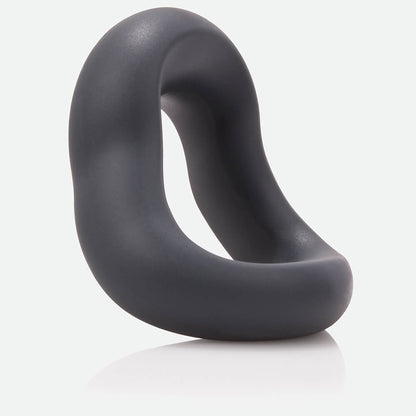 Swingo Curve Grey 1 Ct | 817483012570 | Available at EroticWarehouse.com