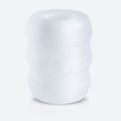 Jackits Throttle Stroker In Pop Box 1 Ct | 817483013393 | Available at EroticWarehouse.com