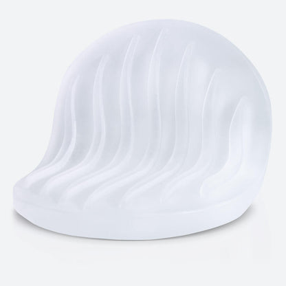 Jackits Stroker Pad In Pop Box 1 Ct | 817483013492 | Available at EroticWarehouse.com