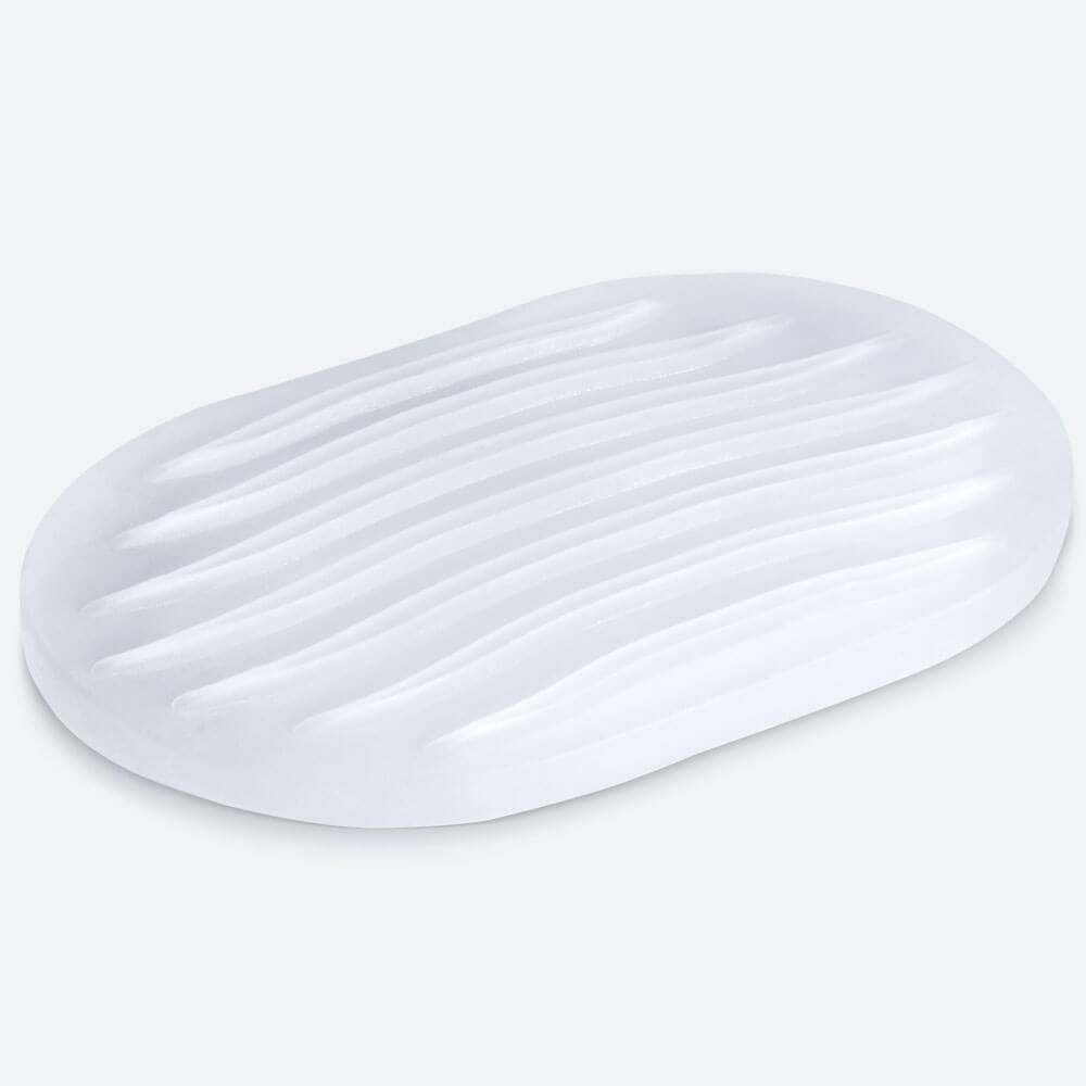 Jackits Stroker Pad In Pop Box 1 Ct | 817483013492 | Available at EroticWarehouse.com