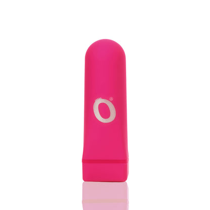 Bestie Bullet Pink 1 Ct | 817483014062 | Available at EroticWarehouse.com