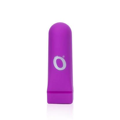 Bestie Bullet Purple 1 Ct | 817483014079 | Available at EroticWarehouse.com