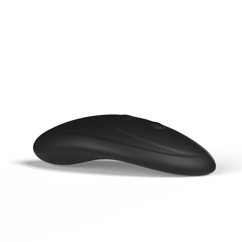 Premium Dual Vibe Remote & Egg 1 Ct | 817483014697 | Available at EroticWarehouse.com
