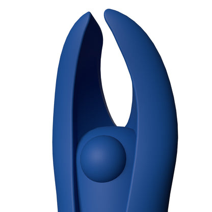 Screaming O 4B Demon Blueberry | 817483015892 | Available at EroticWarehouse.com