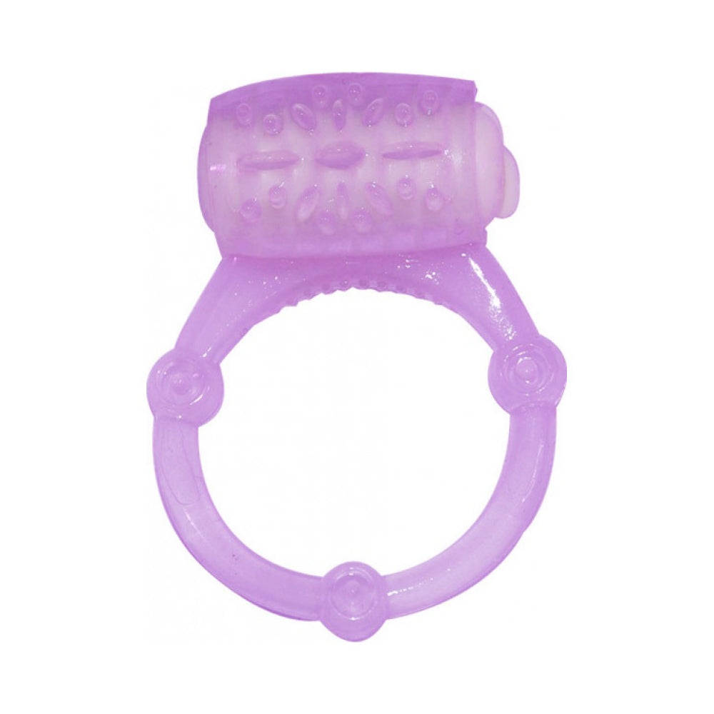 Humm Dinger (Pink/Magenta) | 818631020652 | Available at EroticWarehouse.com