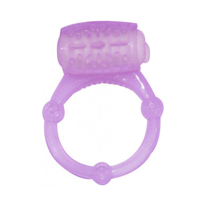 Humm Dinger (Pink/Magenta) | 818631020652 | Available at EroticWarehouse.com