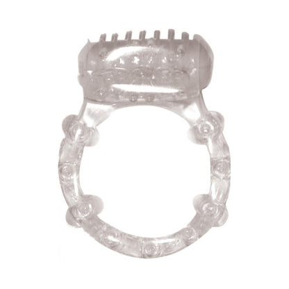 Humm Dinger Night Rider | 818631021499 | Available at EroticWarehouse.com