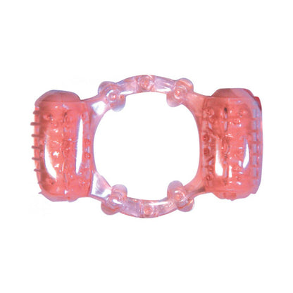 Double Dinger (Magenta) | 818631021673 | Available at EroticWarehouse.com