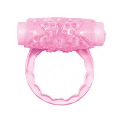 Humm Dinger Turbo (Magenta) | 818631022748 | Available at EroticWarehouse.com