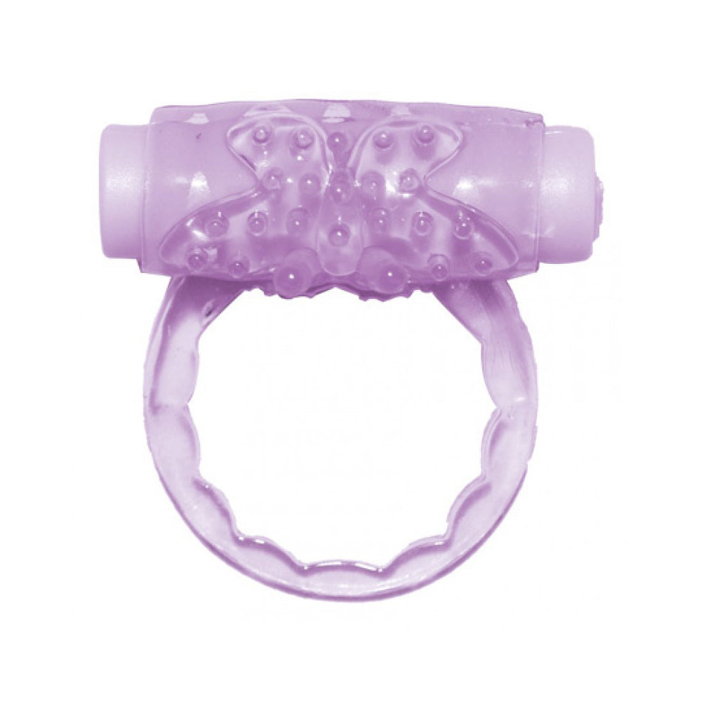 Humm Dinger Turbo (Purple) | 818631022755 | Available at EroticWarehouse.com