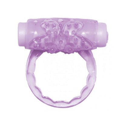 Humm Dinger Turbo (Purple) | 818631022755 | Available at EroticWarehouse.com