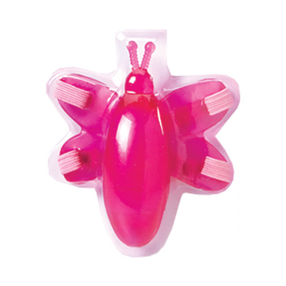 Dragonfly Fantasy Erotic | 818631023042 | Available at EroticWarehouse.com