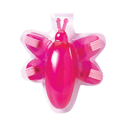 Dragonfly Fantasy Erotic | 818631023042 | Available at EroticWarehouse.com