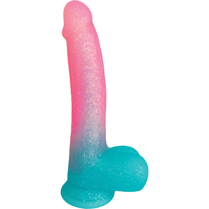 Sweet Sex Lollicock 8.5" | 818631034109 | Available at EroticWarehouse.com