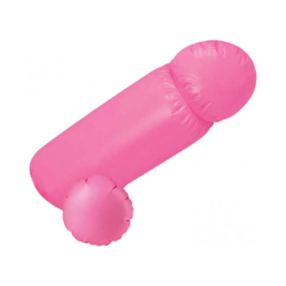 Pecker Sword Fight Game Strap On Large Penis 2 Pack | 818631035076 | Available at EroticWarehouse.com