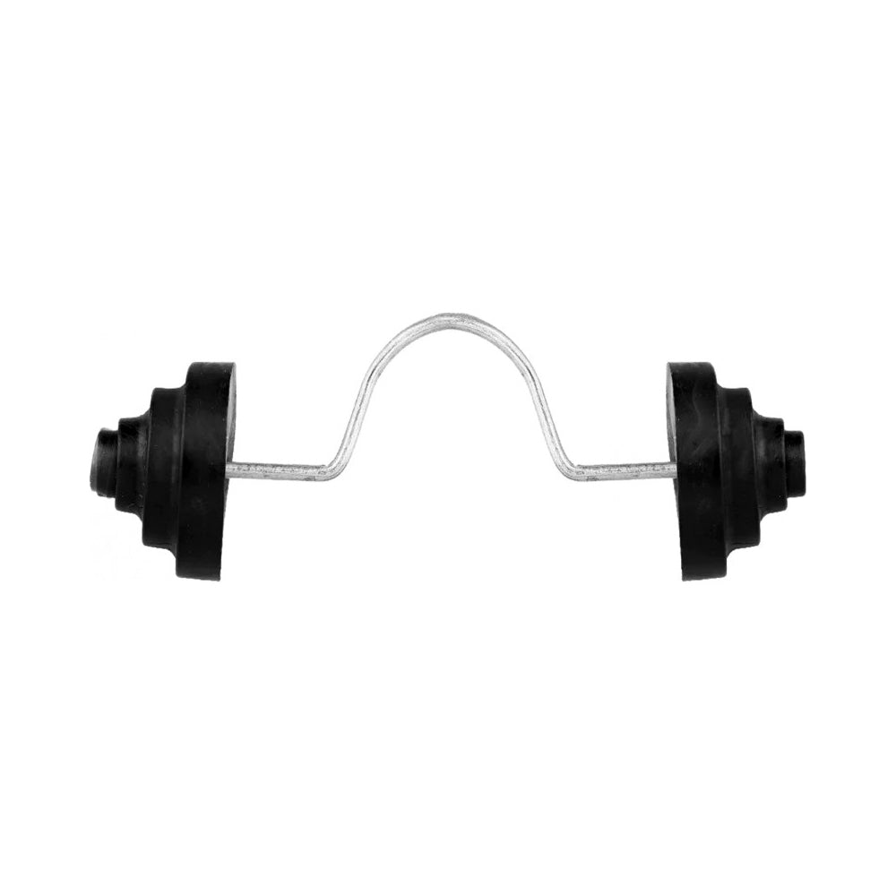Love Muscle | 818631036509 | Available at EroticWarehouse.com
