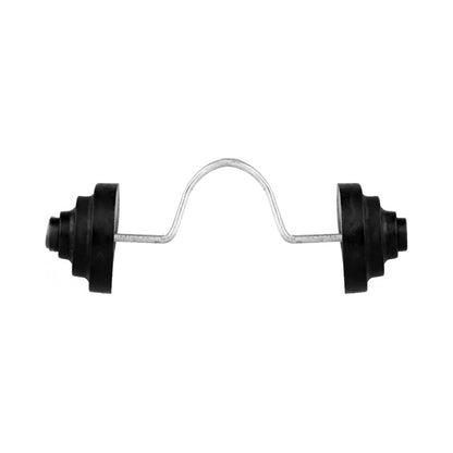 Love Muscle | 818631036509 | Available at EroticWarehouse.com