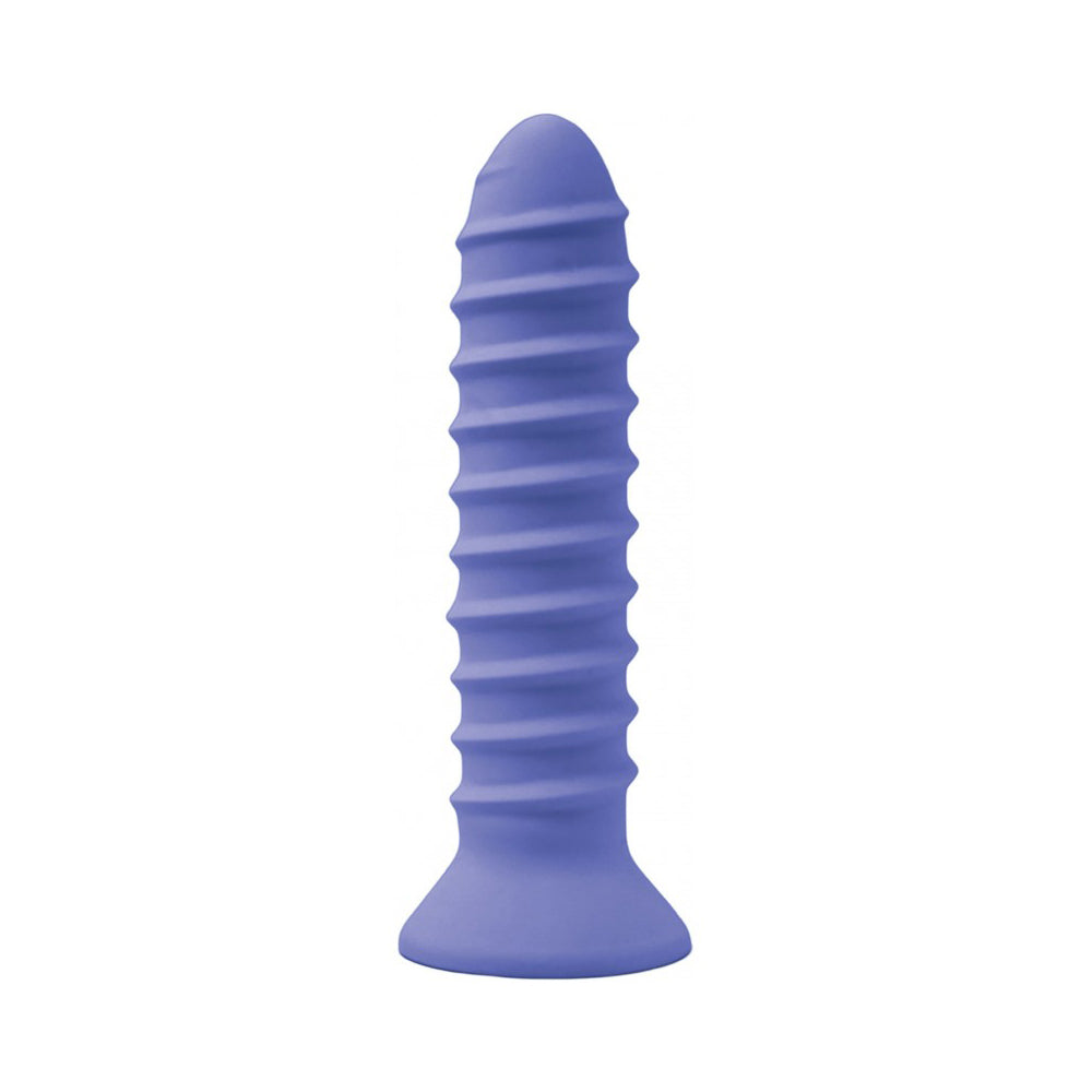 Wet Dreams Screwjob Lavender | 818631036721 | Available at EroticWarehouse.com