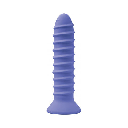 Wet Dreams Screwjob Lavender | 818631036721 | Available at EroticWarehouse.com