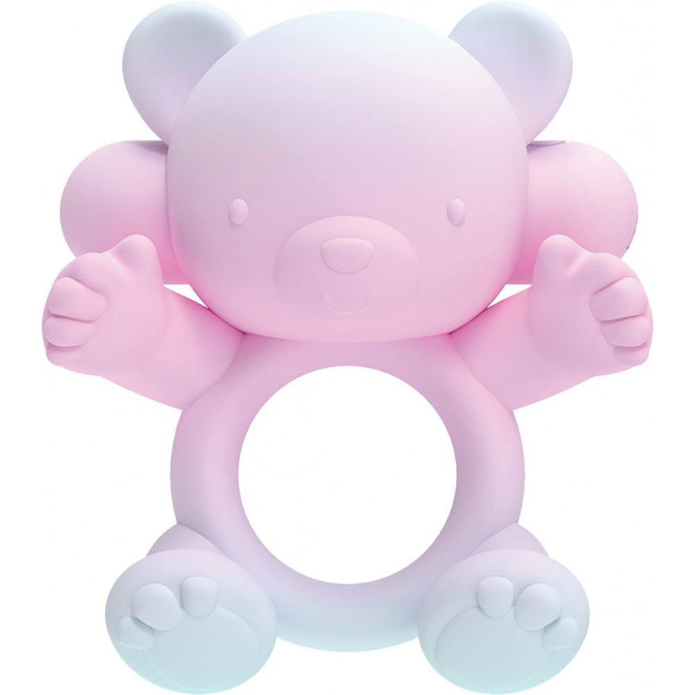 Wet Dreams Bear Hug | 818631037391 | Available at EroticWarehouse.com