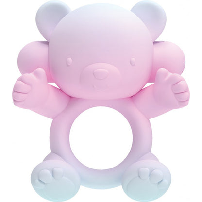 Wet Dreams Bear Hug | 818631037391 | Available at EroticWarehouse.com