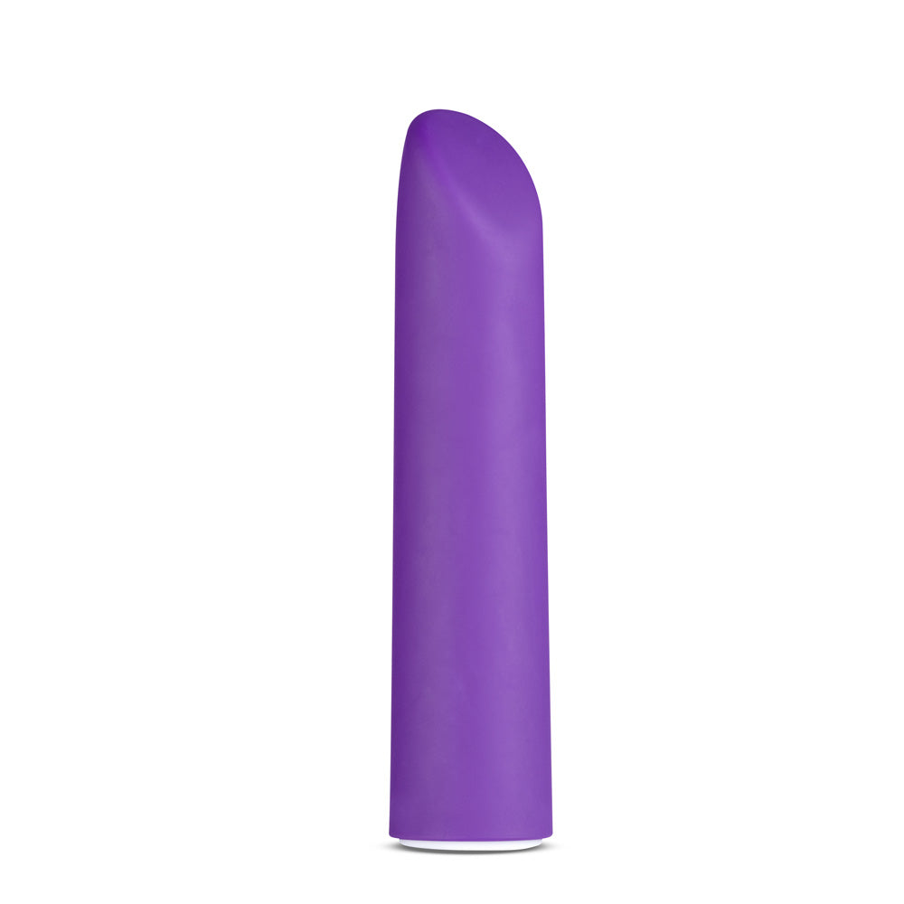 Wellness Power Vibe Purple | 819835025092 | Available at EroticWarehouse.com