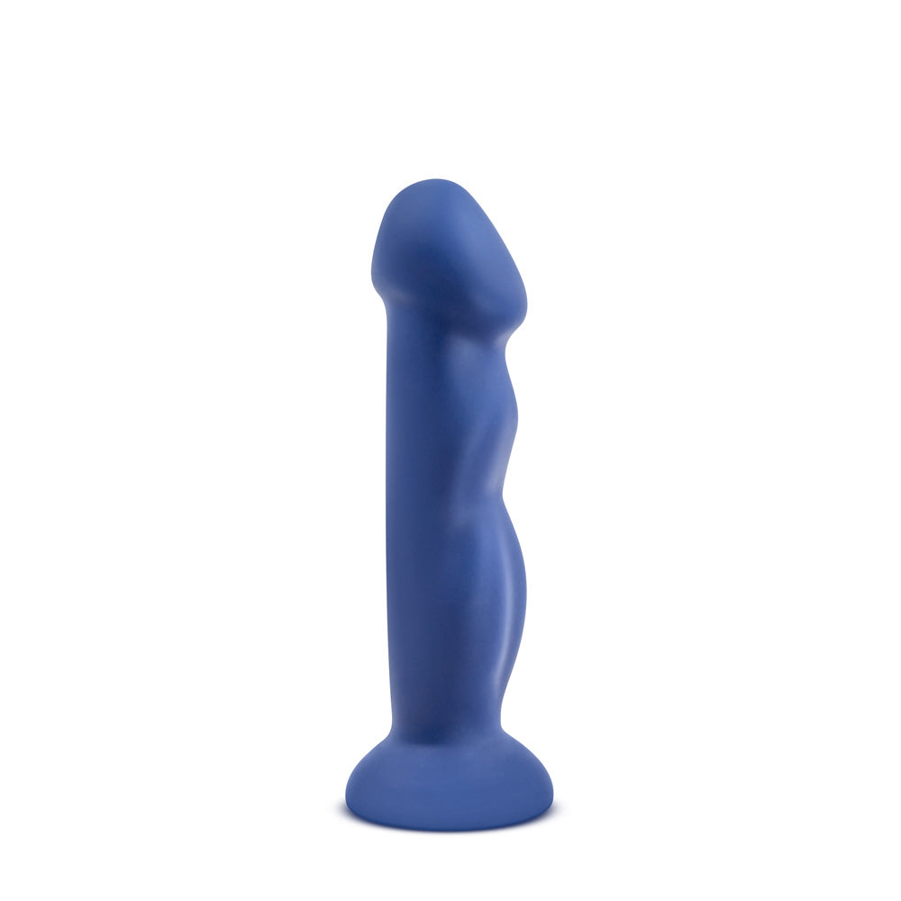 Avant D12 Suko Indigo | 819835025788 | Available at EroticWarehouse.com