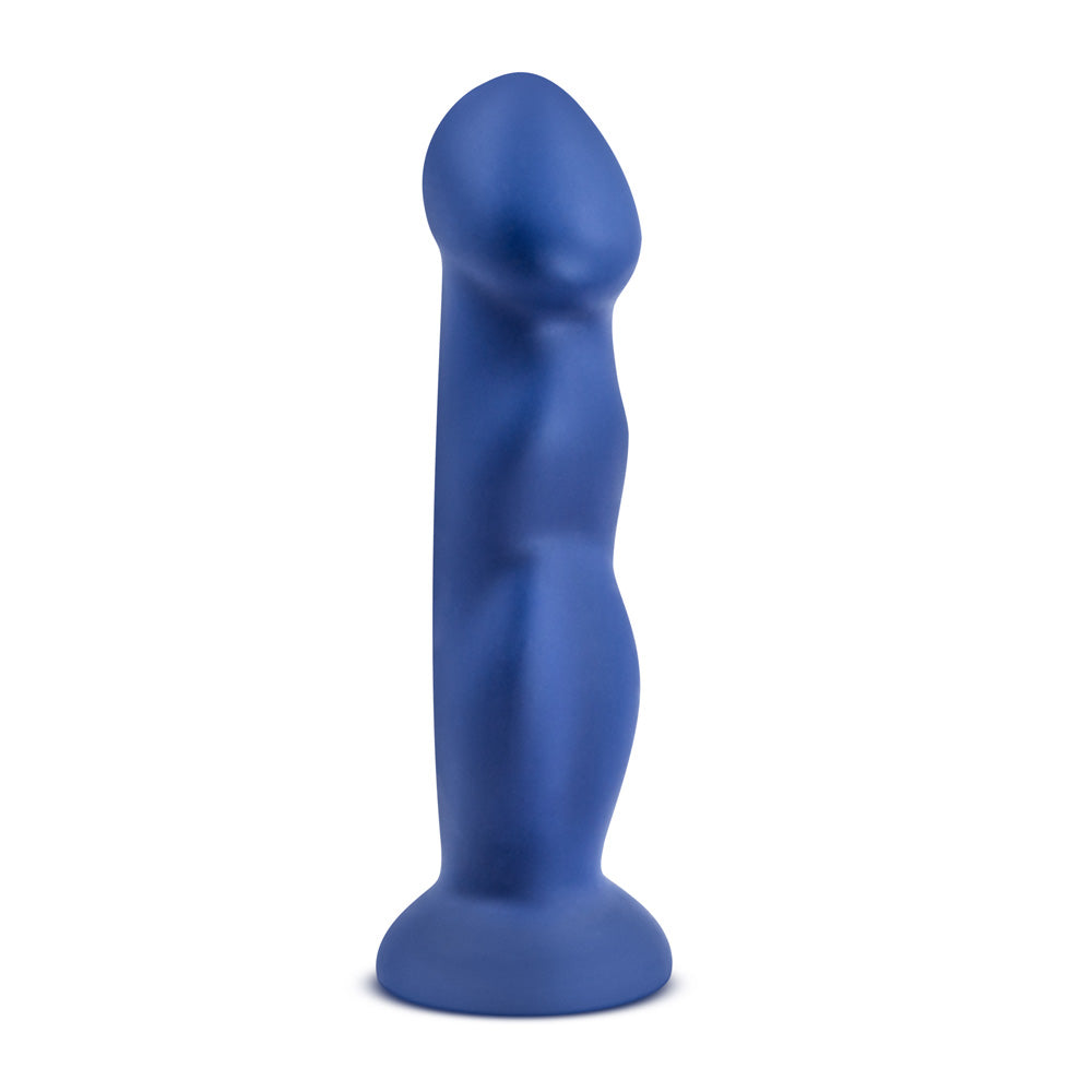 Avant D12 Suko Indigo | 819835025788 | Available at EroticWarehouse.com