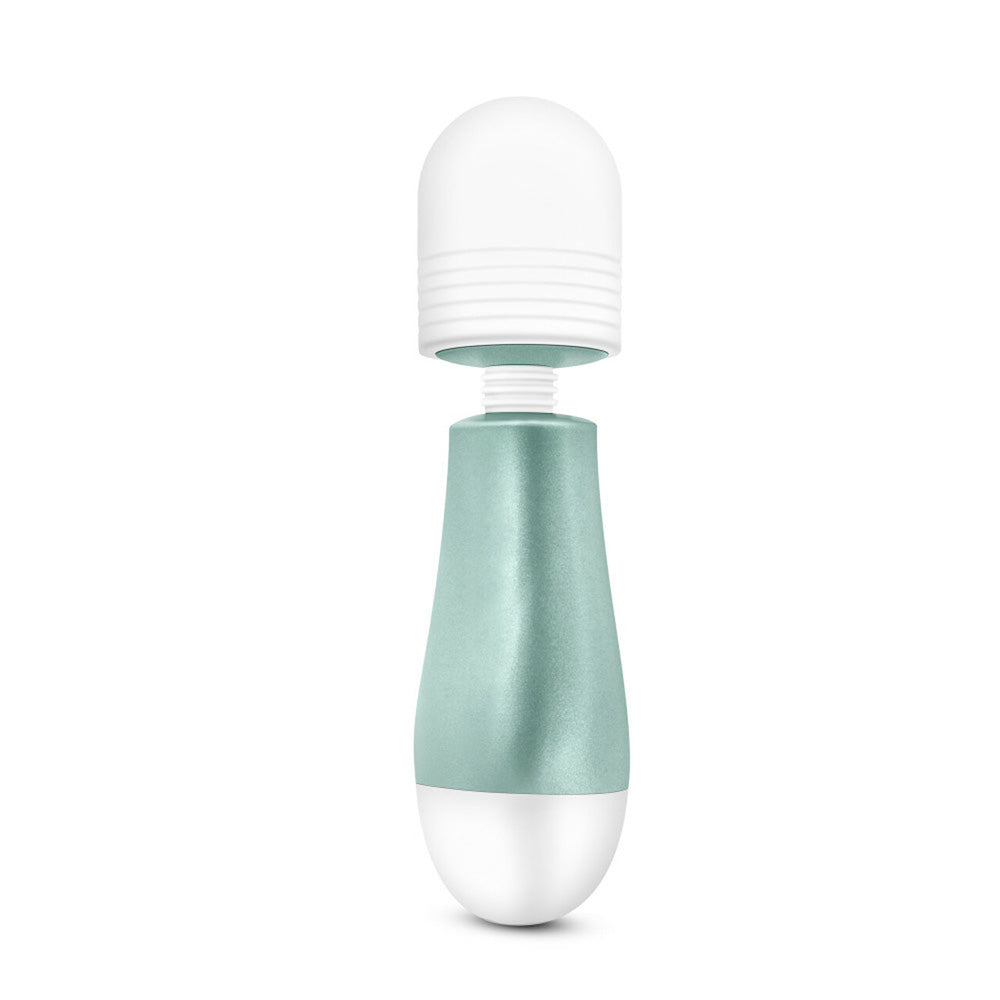 Noje Fauna Sage | 819835027546 | Available at EroticWarehouse.com