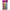 Rainbow Naughty Straws 6Ct | 825156109601 | Available at EroticWarehouse.com