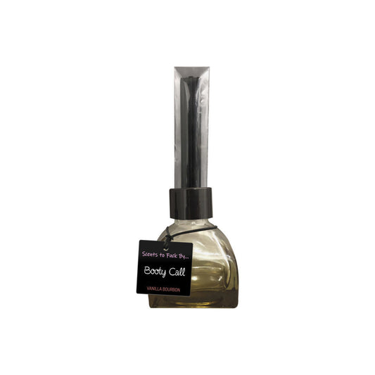 Scents To Fuck By...Booty Call | 825156111093 | Available at EroticWarehouse.com