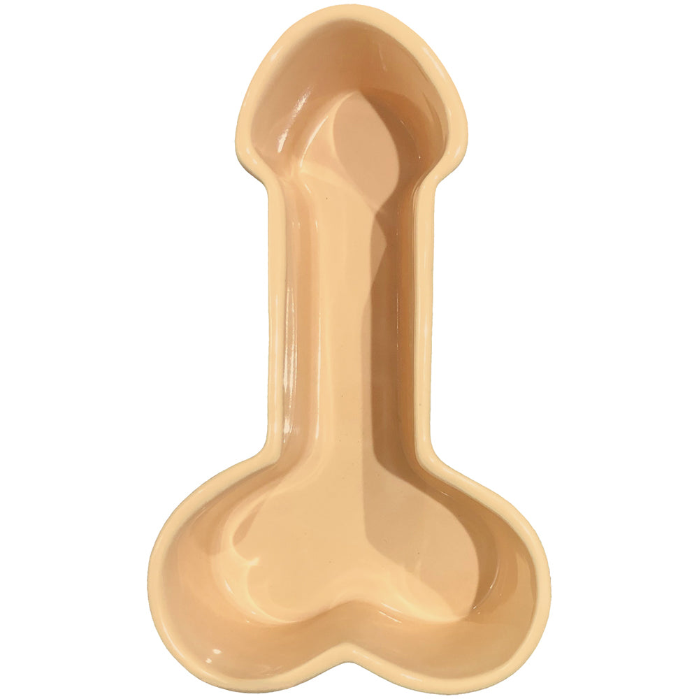 Naughty Candy Dish | 825156111420 | Available at EroticWarehouse.com