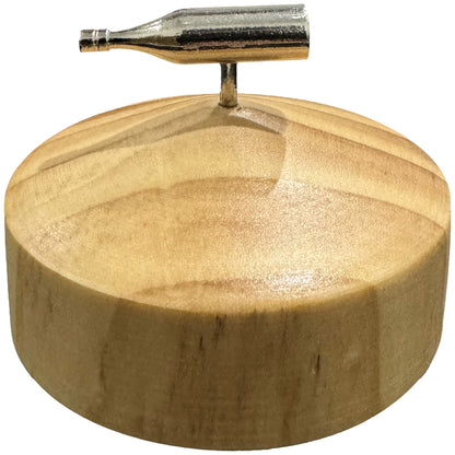 Spin The Bottle | 825156111741 | Available at EroticWarehouse.com