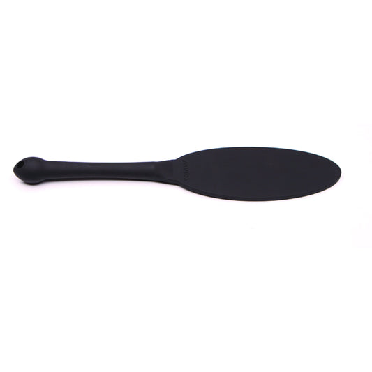 Gen Paddle | 830539006866 | Available at EroticWarehouse.com