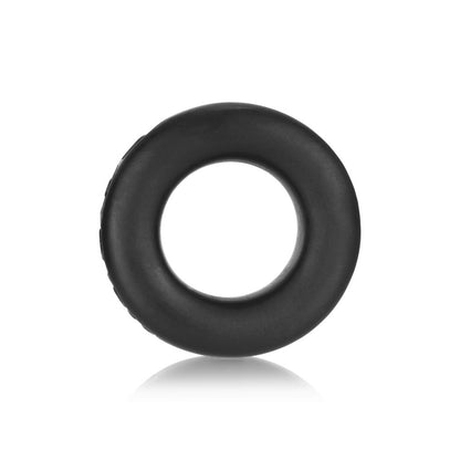 Cock-T Cock Ring Black | 840215101037 | Available at EroticWarehouse.com
