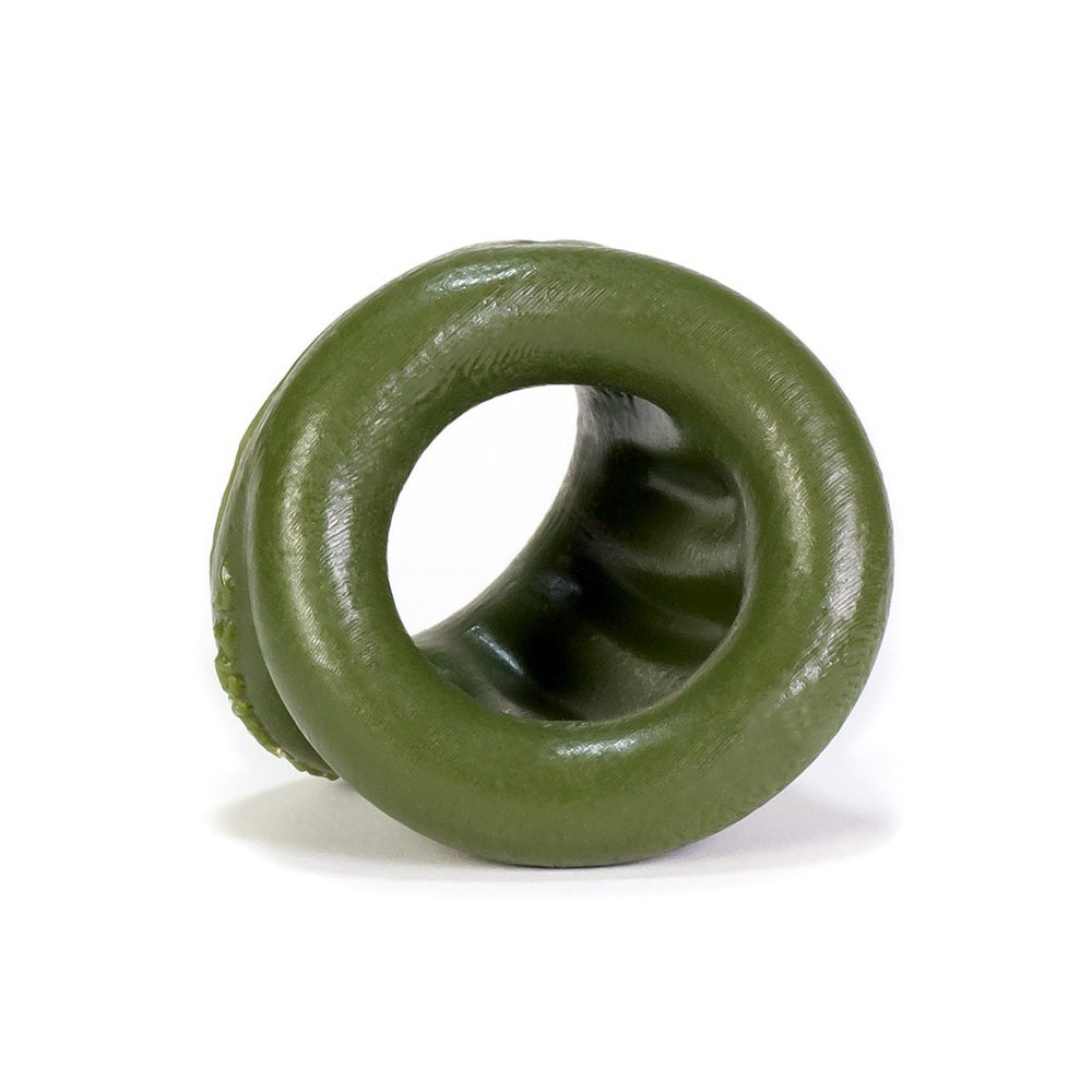Ballbender Ballstretcher Army | 840215106667 | Available at EroticWarehouse.com