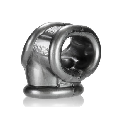 Cocksling 2 Steel | 840215119001 | Available at EroticWarehouse.com