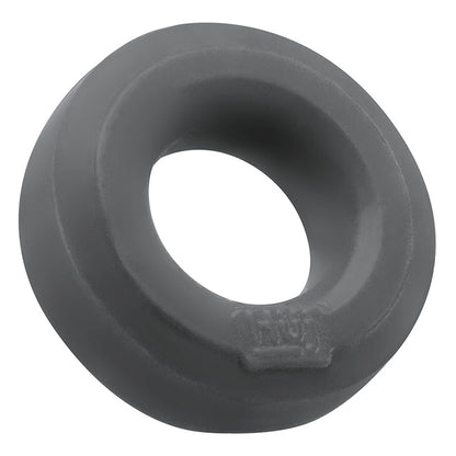 Huj C-Ring By Hunkyjunk Stone | 840215119650 | Available at EroticWarehouse.com
